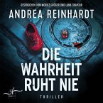 Die Wahrheit ruht nie (MP3-Download)