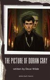 The Picture of Dorian Gray (eBook, ePUB)