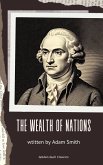 The Wealth of Nations (eBook, ePUB)