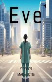 Eve (eBook, ePUB)