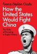 How the United States Would Fight China... - Bild 1