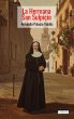 La Hermana San Sulpicio (eBook, ePUB) - Bild 1