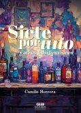 Siete por uno y otras falsificaciones (eBook, PDF) Siete por uno y otras falsificaciones (eBook, PDF)