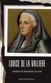 Louise de la Valliere (eBook, ePUB)