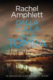 Dalla culla alla tomba (eBook, ePUB) Dalla culla alla tomba (eBook, ePUB)