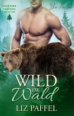 Wild im Wald (eBook, ePUB) Wild im Wald (eBook, ePUB)