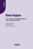 Base segura (eBook, PDF) Base segura (eBook, PDF)
