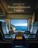 Stazioni balneari Liguria (eBook, ePUB)