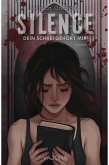 Silence (eBook, ePUB) Silence (eBook, ePUB)