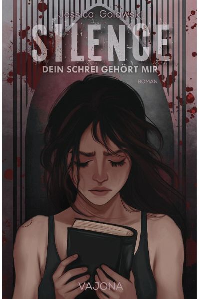 Silence (eBook, ePUB) Silence (eBook, ePUB)
