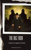 The Big Four (eBook, ePUB)