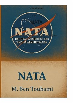 Cover NATA (eBook, ePUB)