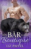 Ein Bär in einer Boutique (eBook, ePUB) Ein Bär in einer Boutique (eBook, ePUB)