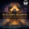 Kull von Atlantis - Der Altar und der... - Bild 1