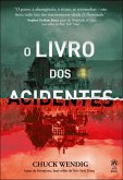 O livro dos acidentes (eBook, ePUB) O livro dos acidentes (eBook, ePUB)