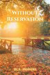 Without Reservation (eBook, ePUB) - Bild 1