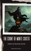 The Count of Monte Cristo (eBook, ePUB)