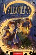Valdombra (Bd. 2) (eBook, ePUB) - Bild 1