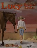 Lucy of the Broken States (eBook, ePUB)
