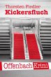 Kickersfluch (eBook, ePUB) - Bild 1