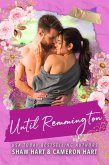 Until Remington (Until You, #3) (eBook, ePUB)