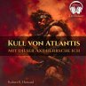 Kull von Atlantis - Durch diese Axt... - Bild 1