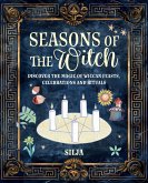 Seasons of the Witch (eBook, ePUB)