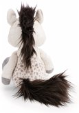 Nici 62241 Kuscheltier Pferd weiß Mony K. Pony 26cm