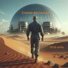 ENVIADO DEL COSMOS (eBook, ePUB) - Bild 1