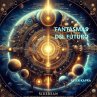 fantasmas del futuro (eBook, ePUB) - Bild 1