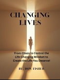 Changing Lives (eBook, ePUB) Changing Lives (eBook, ePUB)