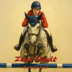 Zero Fault (eBook, ePUB)