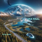 ERA FINAL (eBook, ePUB)