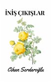 Inis Çikislar (eBook, ePUB)