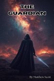 The Guardian (eBook, ePUB)