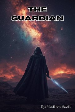 Cover The Guardian (eBook, ePUB)