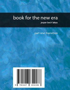 Cover Book for the New Era (eBook, ePUB)