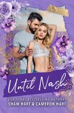Until Nash (Until You, #2) (eBook, ePUB) Until Nash (Until You, #2) (eBook, ePUB)