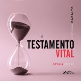 Testamento Vital - 7ª Ed - 2025 (MP3-Download)