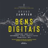 Bens Digitais - 3ª Ed - 2024 (MP3-Download)