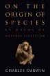 On the Origin of Species (eBook, ePUB) - Bild 1