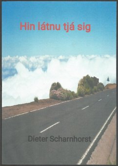Cover Hin látnu tjá sig (eBook, ePUB)