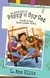 The Adventures of Poppy and the Spy... - Bild 1
