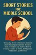 Short Stories for Middle School (eBook,... - Bild 1