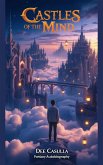 Castles Of The Mind (eBook, ePUB)