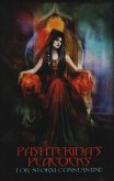 Pashterina's Peacocks (For Storm Constantine) (eBook, ePUB) Pashterina's Peacocks (For Storm Constantine) (eBook, ePUB)