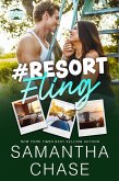 #Resort Fling (Lakeview Harbor, #2) (eBook, ePUB) #Resort Fling (Lakeview Harbor, #2) (eBook, ePUB)