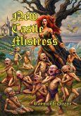 New Castle Mistress (Quinine) (eBook, ePUB)
