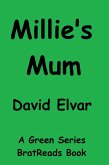 Millie's Mum (Green Series) (eBook, ePUB) Millie's Mum (Green Series) (eBook, ePUB)