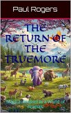 The Return of The Truemore (eBook, ePUB)